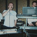 restoran ,,primorski,, 3 brithon beach. new york. 2005 �� ������� ���� ����������