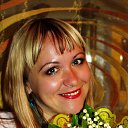  ,    .
 ,    . 
  ,    ,
 ,     - !!