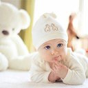 ���� _N_, ������ - ��������� 13 ��� 2013 � ������ ���������� �������