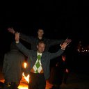 ���� �������, �����-���������, 48 ��� - ��������� 24 ������� 2011 � ������ ���� ����������