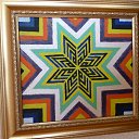 ���� �����, ���������� �����, 48 ��� - ��������� 18 ������� 2011 � ������ ���� �������