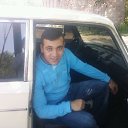 ���� Rafo, ������������, 37 ��� - ��������� 10 ������ 2013 � ������ ���� ����������