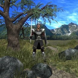 ���������� �������, ���������, 24 ����