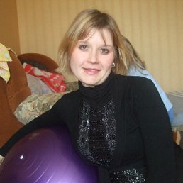 ���� �������, �����������, 43 ���� - ��������� 1 ������� 2011