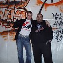 ���� �������� �����������, ����, 51 ��� - ��������� 27 ������� 2011