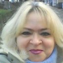 ���� Ba�e����a, �������, 56 ��� - ��������� 31 ������� 2012 � ������ ���� ����������