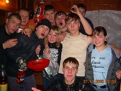 ���� ���������, �������, 42 ���� - ��������� 5 ������ 2012