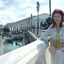 ���� �����, ���������, 64 ���� - ��������� 2 ���� 2012 � ������ ������� 2012�