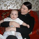 ���� ����� ������ �����!!!, ������, 50 ��� - ��������� 25 ������� 2011