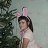 ���� Annet, ����� - ��������� 5 �������� 2012