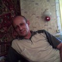 ���� ���� �, ����, 62 ���� - ��������� 14 ���� 2013