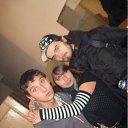 ���� �������, ���������, 44 ���� - ��������� 16 ������ 2011