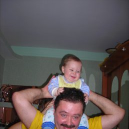 �� � � ������ 