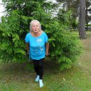 ���� �������, ������ - ��������� 11 ���� 2013 � ������ ���������� ����� 2013�