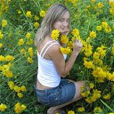 ���� ���, �����-���������, 38 ��� - ��������� 24 ��� 2013 � ������ ���� ����������