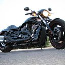 ���� ������, ��������, 53 ���� - ��������� 18 �������� 2011 � ������ �� �����:�