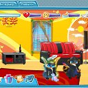 ���� ������, �������� - ��������� 17 �������� 2010 � ������ ���� ��������