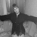 ���� �������, ������, 45 ��� - ��������� 8 ��� 2013 � ������ ���� ����������