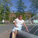 ���� ���, �������, 50 ��� - ��������� 30 ���� 2012 � ������ ���� ����������