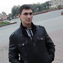 ���� ����, ������, 37 ��� - ��������� 31 ������� 2011 � ������ ���� ����������