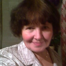 ����� �������, �������, 67 ���