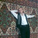 ���� �������, �����, 49 ��� - ��������� 18 ���� 2011 � ������ ���� ����������