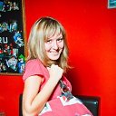 ���� Madwoman, �������� - ��������� 1 ���� 2013 � ������ ���� ���� ������