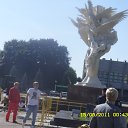 ���� ������, �����������������, 47 ��� - ��������� 23 �������� 2011 � ������ �миой альбом�