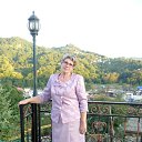 ���� ����)))**, ��������, 72 ���� - ��������� 26 ������� 2012 � ������ ���� ����������