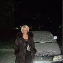  (),  -  14  2011   Avataria