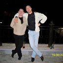 ���� _Dj_gvozd_[72ru], �����-���������, 44 ���� - ��������� 28 ������ 2012 � ������ ���� ����������