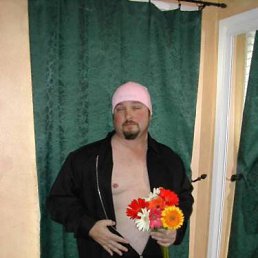 � ���� ���� � ....