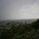 ���� ����, ������, 54 ���� - ��������� 1 ������� 2013 � ������ �� ����� ������ ����� �� ��������� ����.�������