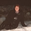 ���� �����, ����, 59 ��� - ��������� 22 ������ 2012 � ������ ���� ����������