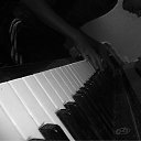 ���� �����, �������, 26 ��� - ��������� 3 �������� 2011