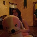 ���� Anastasya, ������, 30 ��� - ��������� 22 ������� 2011 � ������ ���� ����������