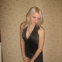 ���� �������, ��������, 34 ���� - ��������� 13 ������� 2010 � ������ �:))))�