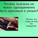 ���� ��������, �����������, 52 ���� - ��������� 22 �������� 2012 � ������ �������