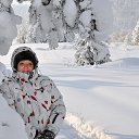 ���� �������, ����, 68 ��� - ��������� 10 ������ 2013 � ������ ���� ����������