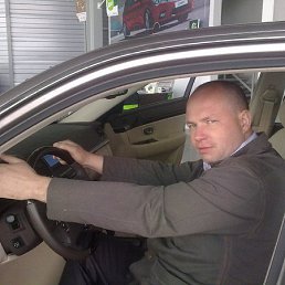 Dmitrii Dmitrii, �����������, 48 ���