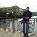 ���� �������, �����, 38 ��� - ��������� 20 ���� 2013