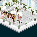 ���� �����������=)), ���������, 31 ��� - ��������� 23 ����� 2012 � ������ �Avataria�