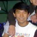 ���� �����, ������, 35 ��� - ��������� 2 ���� 2011