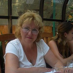 ���� �������, ������, 77 ��� - ��������� 28 ������� 2012