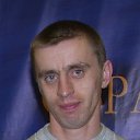 ���� ������, �������, 46 ��� - ��������� 9 ���� 2013 � ������ ���� ����������