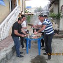 ���� �����, ����, 46 ��� - ��������� 18 ���� 2013 � ������ ���