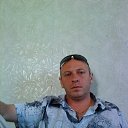 ���� Vladimir, ����������, 54 ���� - ��������� 13 ������ 2013 � ������ ���� ����������