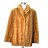 ���� Furs Collection, ��������, 50 ��� - ��������� 18 �������� 2011