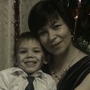 ���� �������, �����-���������, 55 ��� - ��������� 9 ���� 2013 � ������ ��� ���������