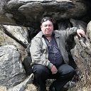 ���� �����, ������, 62 ���� - ��������� 17 ��� 2011 � ������ ���������,��������� ����